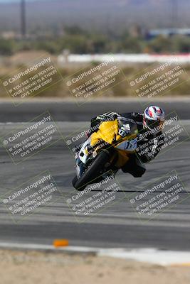 media/Mar-09-2025-TrackXperience (Sun) [[4c2000c718]]/3-Level 2/Session 3 (Turn 11)/